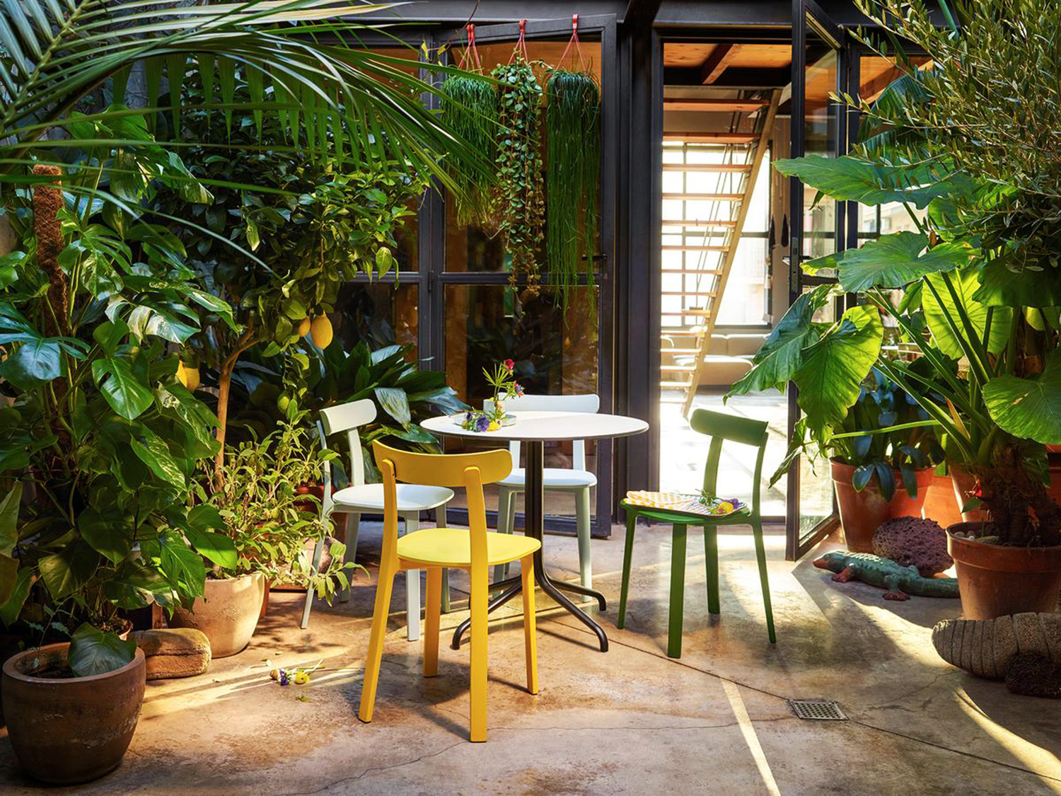开云手机入口 - 坐具|餐椅|办公家具|开云中国家具|全塑椅